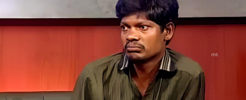 WhatsApp Image 2024 07 15 at 10.05.59 PM.jpg