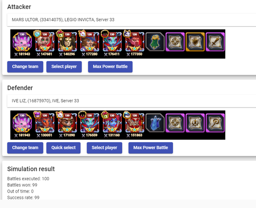 Screenshot 2024 07 15 214338.png