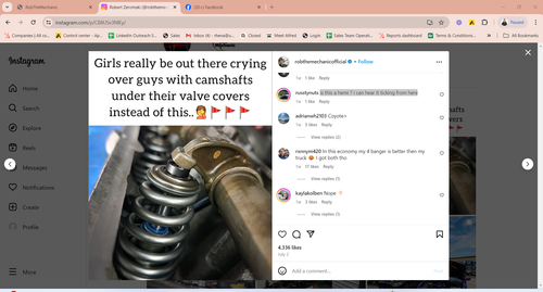 Screenshot 2024 07 15 154248.png