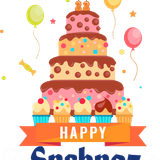 cake.png