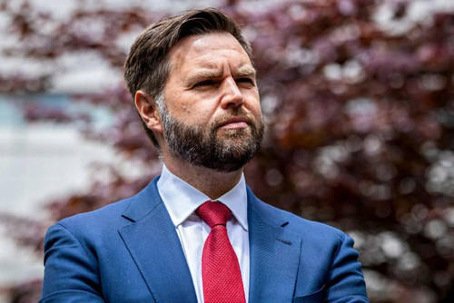 cY23Bsu9hHs8hsjGyXWOMU4W90ZiR9IUKEWPXFqtLql9MfyKBXCE7m053PY1GM3fLTwGIGvIkDkiIOyPeLQ rdApmwNpnBAruQpq.jpg