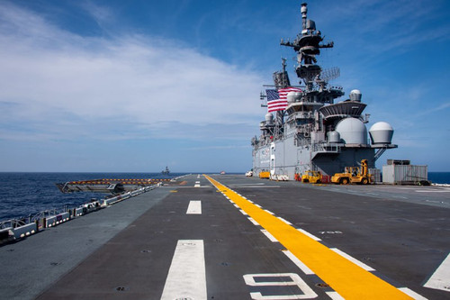 twce i4DLQHZs3l14M6RXSNpDaT3tcO8wnxTFLU6EoEaXKfcZQ7mlZwDJltxvFgcUFWiQeG6MreBegOP2ueNAWGYEILihtapNK0v.jpg