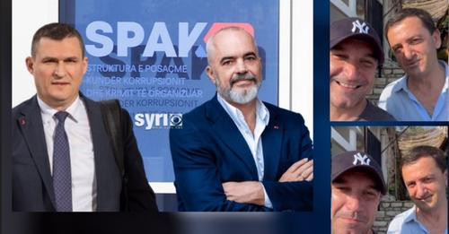 5254981835784708926?url=https%3A%2F%2Fwww.syri.net%2Fuploads%2Fsyri.net%2Fimages%2F2024%2FJuly%2F14%.jpg