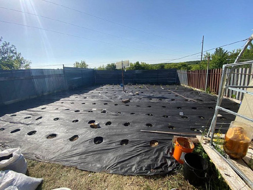 MXGxbDlW7vQhlPmjJrGALFiqTn YkS5mOgGlt3gQD8jXmXpIti1q xkSsXys0j5pABdqmy7ykr1fO2WKSiAgmQx4wxLiRO05hSDO.jpg