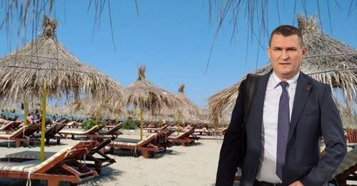 1634385775557601505?url=https%3A%2F%2Fcdnimpuls.com%2Fnewsbomb.al%2Fmedia3%2F 1200 630 1721058100xsc.jpg