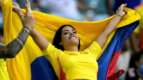 tifosi colombia argentina 1279108Photogallery.webp