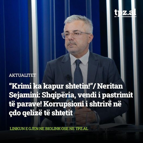 451485264 902233791942261 1098362620665515361 n.jpg?stp=dst jpg p526x296& nc cat=107&ccb=1 7& nc sid.jpg