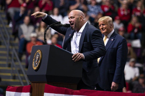 k5IJQfZs1kJhDgOv 3dPARFsRHJMY ZiErabOWhcHq5ud58ugHhobnx5Ju zypMRhAC4uBxsA 1bayTtwQicDCc89zLvA QLbdCB.jpg