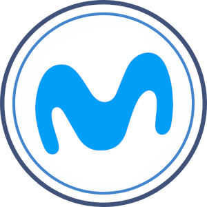 movistar.png