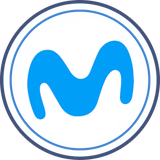 movistar