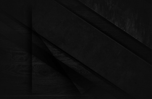 Siyah Beyaz Arkaplanlar faroz (8).jpg