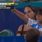 GIF 7 15 2024 3 56 24 PM.gif