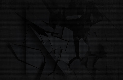 Siyah Beyaz Arkaplanlar faroz (4).jpg