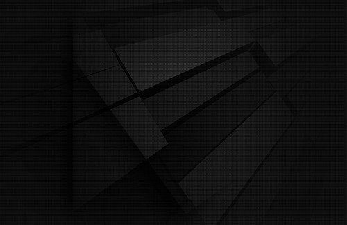 Siyah Beyaz Arkaplanlar faroz (13).jpg