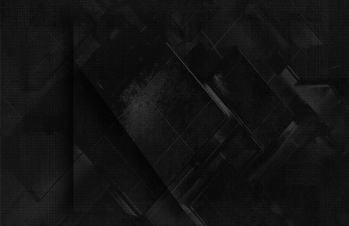 Siyah Beyaz Arkaplanlar faroz (2).jpg