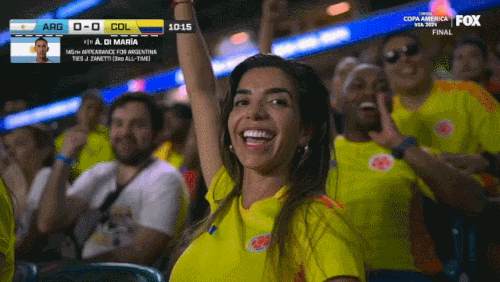 GIF 7 15 2024 3 54 11 PM.gif