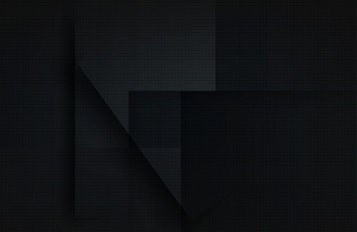 Siyah Beyaz Arkaplanlar faroz (12).jpg