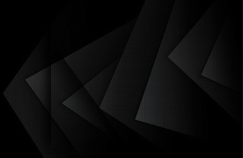 Siyah Beyaz Arkaplanlar faroz (5).jpg