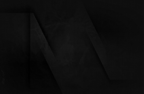 Siyah Beyaz Arkaplanlar faroz (14).jpg