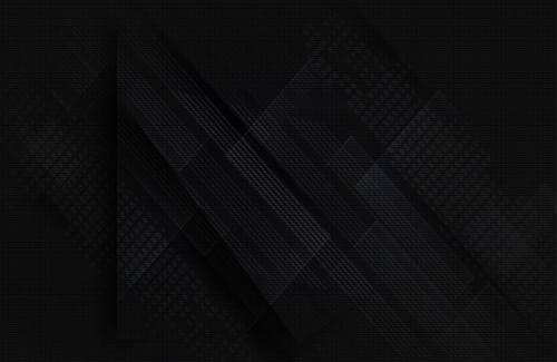 Siyah Beyaz Arkaplanlar faroz (6).jpg