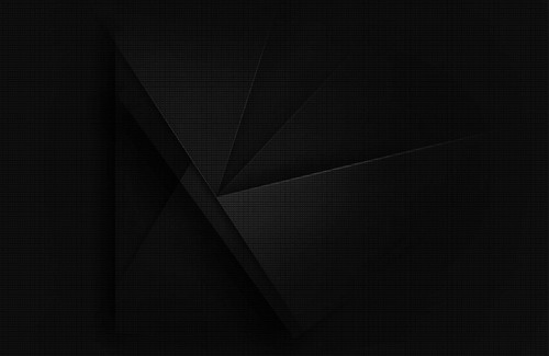 Siyah Beyaz Arkaplanlar faroz (9).jpg