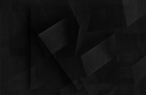 Siyah Beyaz Arkaplanlar faroz (3).jpg