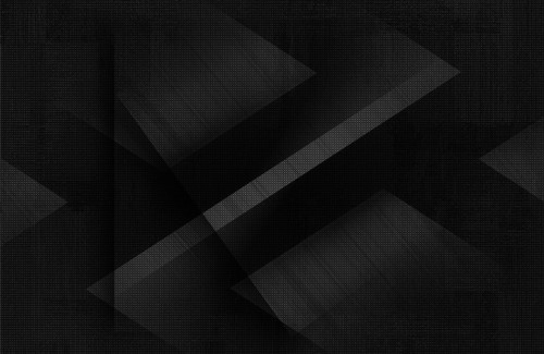 Siyah Beyaz Arkaplanlar faroz (1).jpg