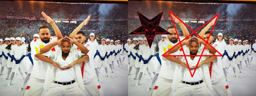 imgonline com ua twotoone B9QTrPlxJCY.jpg