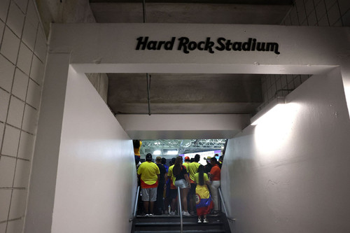 un pasillo del hard rock VHEC67FRPRGO3GO7LQOHZNSV7U.jpg