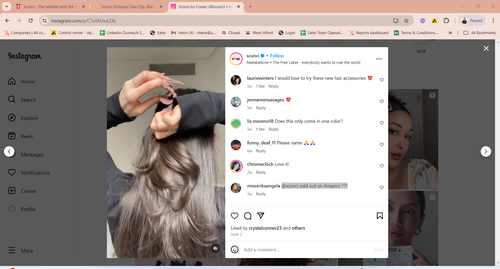 Screenshot 2024 07 15 161226.png