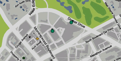 FiveM b2802 GTAProcess fOwJD8GqLo.png