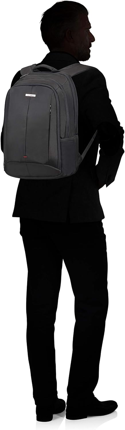 61nCfLvXo3L. AC SL1500 .jpg