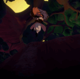 tumblr 9dfc6cea7f50ef6037497dc55f4bfb8e bf61a348 500.gif