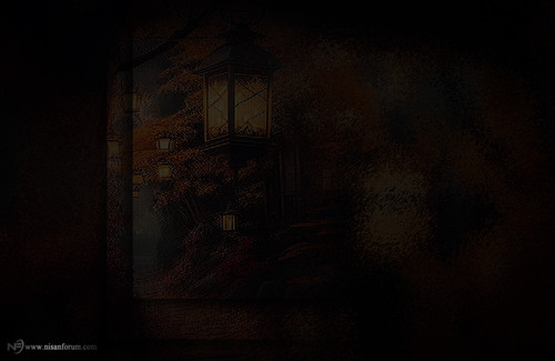 Manzara yeni Faroz (3).jpg