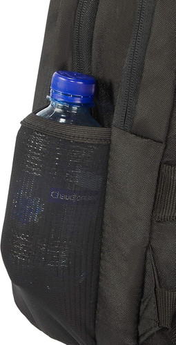 91y chI1HL. AC SL1500 .jpg