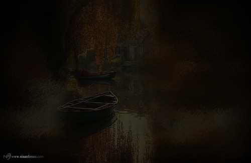 Manzara yeni Faroz (2).jpg