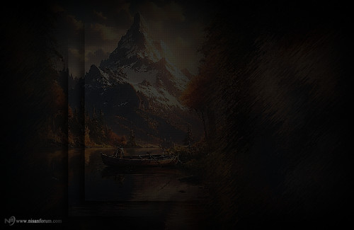 Manzara yeni Faroz (7).jpg