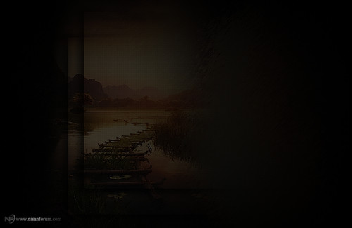 Manzara yeni Faroz (4).jpg