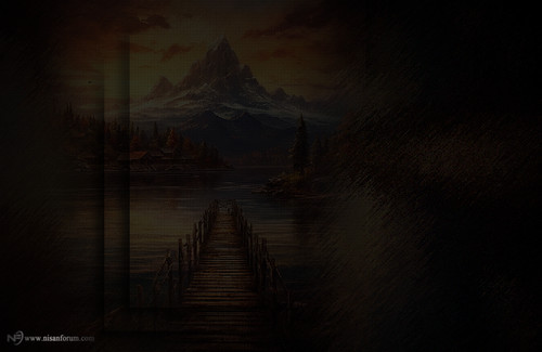 Manzara yeni Faroz (8).jpg