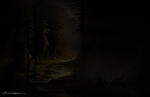 Manzara yeni Faroz (6).jpg