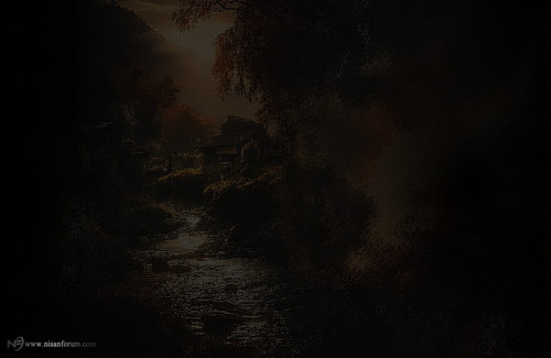 Manzara yeni Faroz (1).jpg