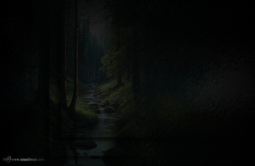 Manzara yeni Faroz (5).jpg