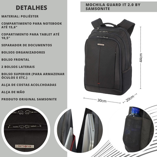 Cópia de Cópia de Cópia de Cópia de Cópia de Cópia de Cópia de Cópia de Cópia de MOCHILA EXECUTIVA (.jpg