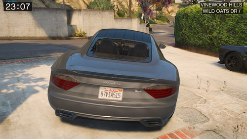 FiveM b2802 GTAProcess hRkUJ5NllE.jpg