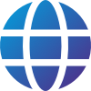 ic fluent globe 24 filled.png