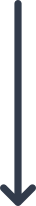 ic fluent arrow sort down 24 filled.png