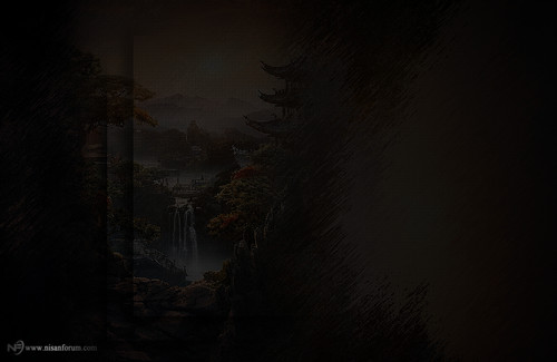 Manzara yeni Faroz (9).jpg