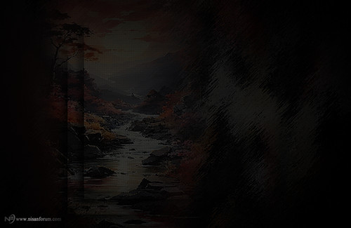 Manzara yeni Faroz (13).jpg