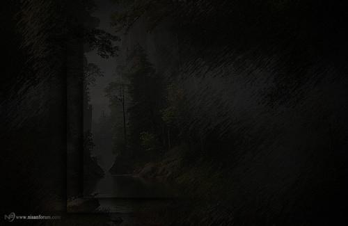 Manzara yeni Faroz (10).jpg