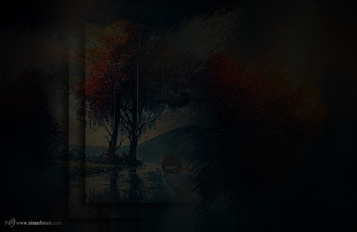 Manzara yeni Faroz (12).jpg